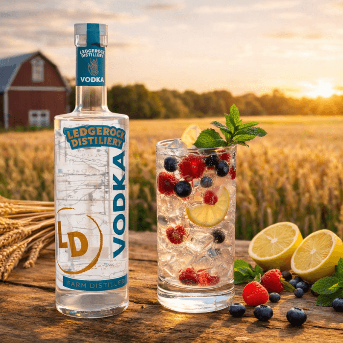Vodka2