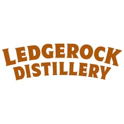 Ledgerock Distillery